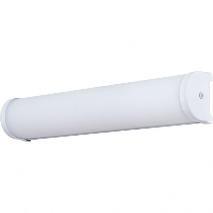 Светильник ARTE LAMP AQUA-BARA A5210AP-3WH Светильник ARTE LAMP AQUA-BARA A5210AP-3WH