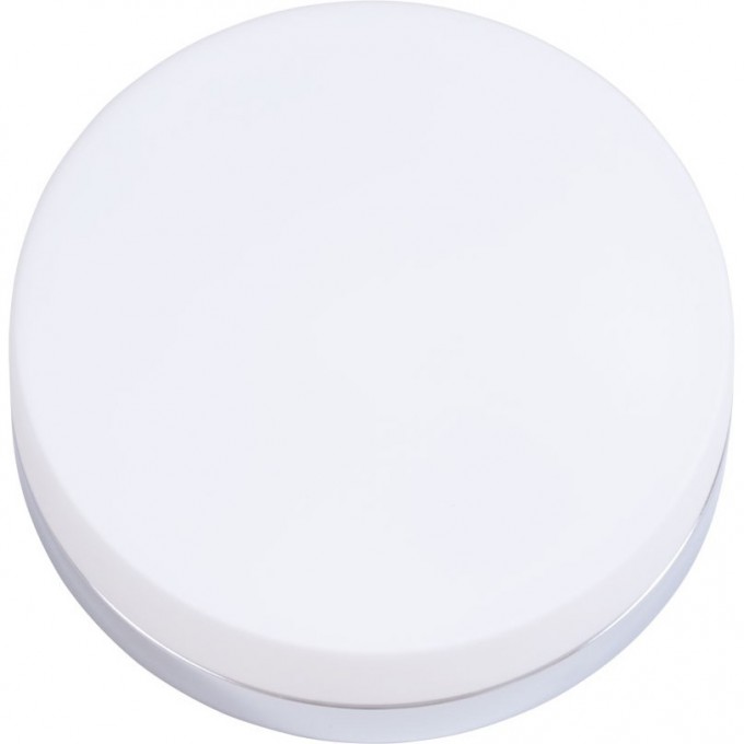 Светильник ARTE LAMP AQUA-TABLET A6047PL-3CC Светильник ARTE LAMP AQUA-TABLET A6047PL-3CC
