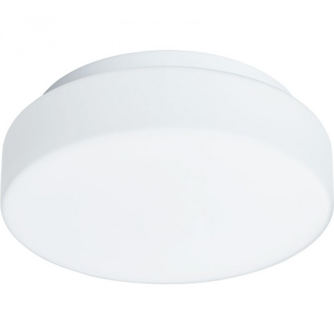 Светильник ARTE LAMP AQUA-TABLET LED A6812PL-1WH Светильник ARTE LAMP AQUA-TABLET LED A6812PL-1WH