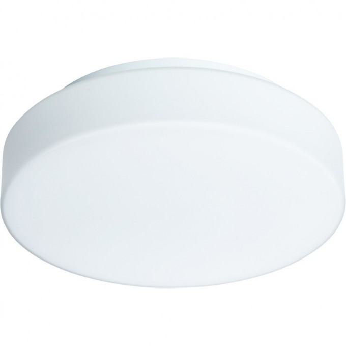 Светильник ARTE LAMP AQUA-TABLET LED A6818PL-1WH Светильник ARTE LAMP AQUA-TABLET LED A6818PL-1WH