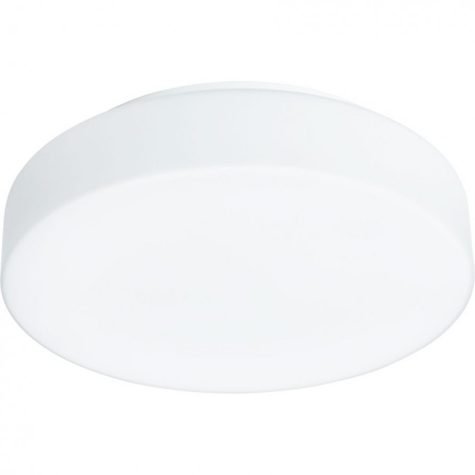 Светильник ARTE LAMP AQUA-TABLET LED A6824PL-1WH Светильник ARTE LAMP AQUA-TABLET LED A6824PL-1WH