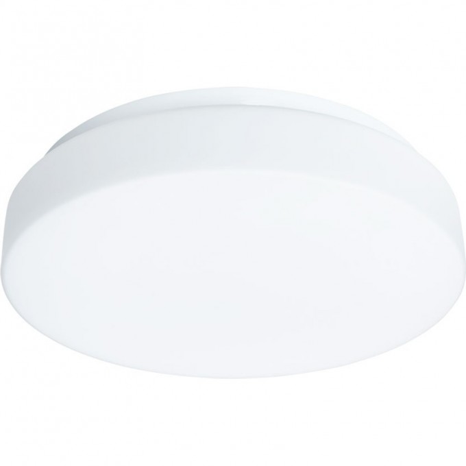 Светильник ARTE LAMP AQUA-TABLET LED A6836PL-1WH Светильник ARTE LAMP AQUA-TABLET LED A6836PL-1WH
