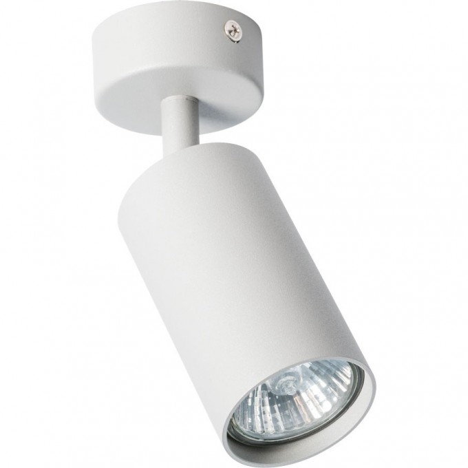 Светильник ARTE LAMP AQUARIUS A3216PL-1GY Светильник ARTE LAMP AQUARIUS A3216PL-1GY