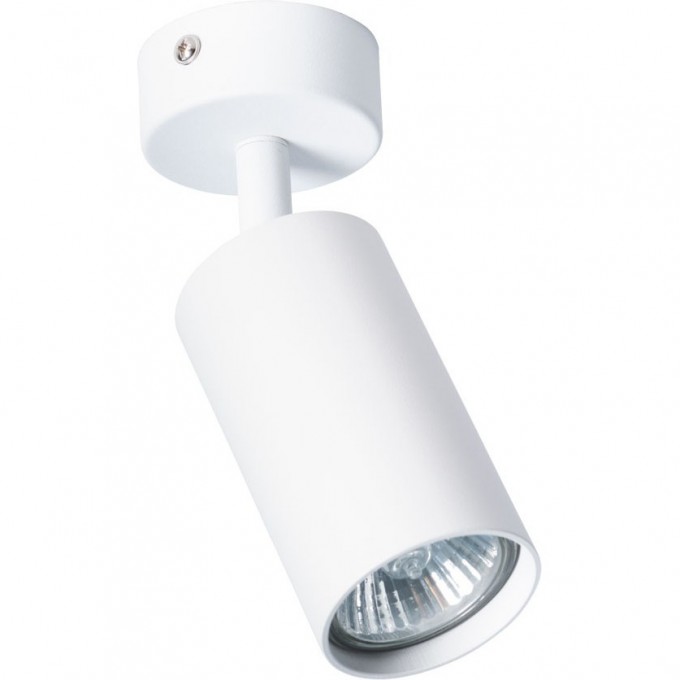 Светильник ARTE LAMP AQUARIUS A3216PL-1WH Светильник ARTE LAMP AQUARIUS A3216PL-1WH