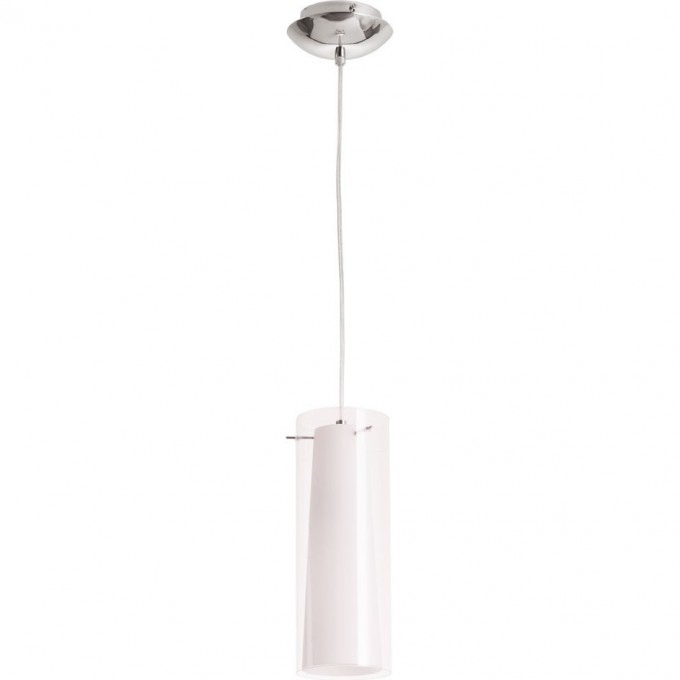 Светильник ARTE LAMP ARIES A8983SP-1CC Светильник ARTE LAMP ARIES A8983SP-1CC