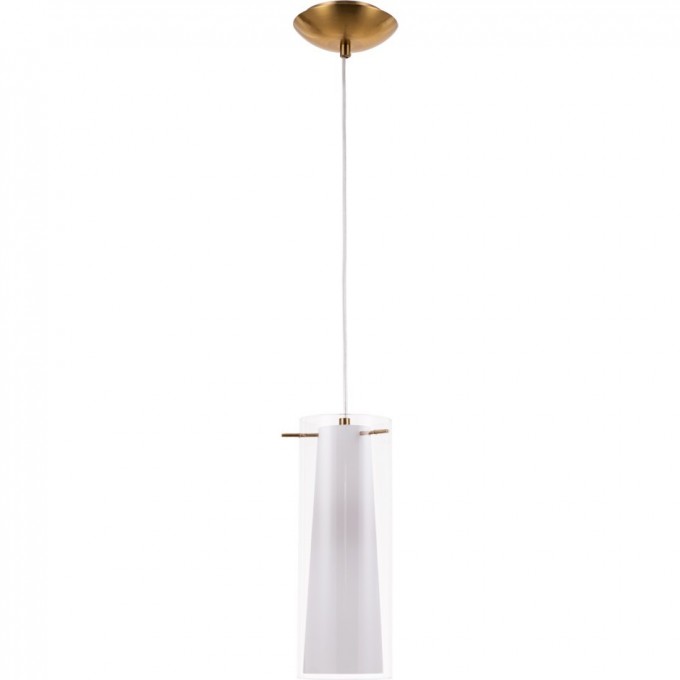 Светильник ARTE LAMP ARIES A8983SP-1PB Светильник ARTE LAMP ARIES A8983SP-1PB