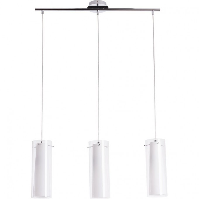 Светильник ARTE LAMP ARIES A8983SP-3CC Светильник ARTE LAMP ARIES A8983SP-3CC