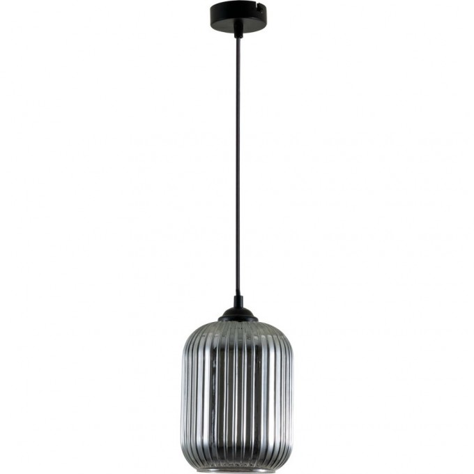 Светильник ARTE LAMP ARWEN A1902SP-1BK