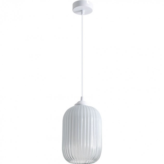 Светильник ARTE LAMP ARWEN A1902SP-1WH Светильник ARTE LAMP ARWEN A1902SP-1WH