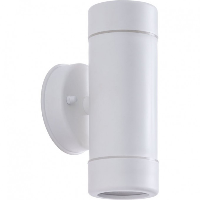 Светильник ARTE LAMP ATLAS A3503AL-2WH Светильник ARTE LAMP ATLAS A3503AL-2WH