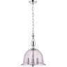 Светильник ARTE LAMP BELL A7771SP-3CC