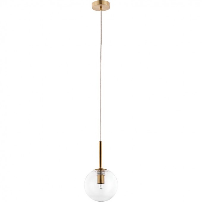 Светильник ARTE LAMP CAMERON A7710SP-1AB Светильник ARTE LAMP CAMERON A7710SP-1AB