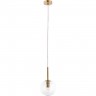 Светильник ARTE LAMP CAMERON A7710SP-1AB