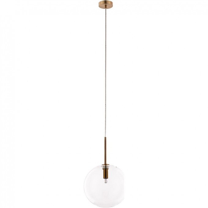 Светильник ARTE LAMP CAMERON A7715SP-1AB Светильник ARTE LAMP CAMERON A7715SP-1AB