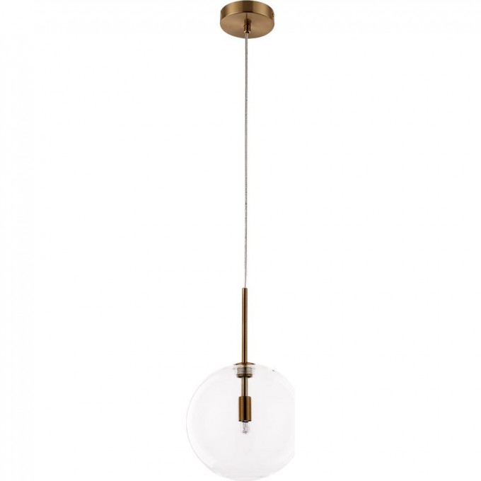 Светильник ARTE LAMP CAMERON A7720SP-1AB Светильник ARTE LAMP CAMERON A7720SP-1AB