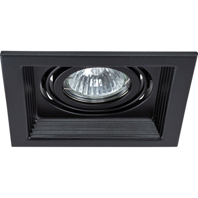 Светильник ARTE LAMP CANIS A6661PL-1BK Светильник ARTE LAMP CANIS A6661PL-1BK