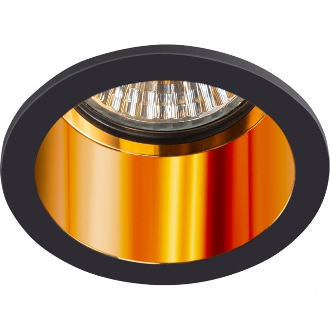 Светильник ARTE LAMP CAPH A2165PL-1BK Светильник ARTE LAMP CAPH A2165PL-1BK