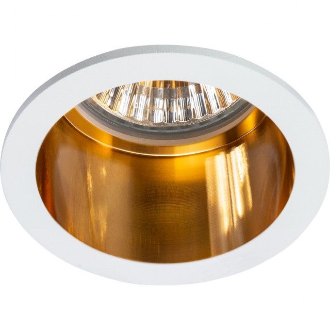 Светильник ARTE LAMP CAPH A2165PL-1WH Светильник ARTE LAMP CAPH A2165PL-1WH