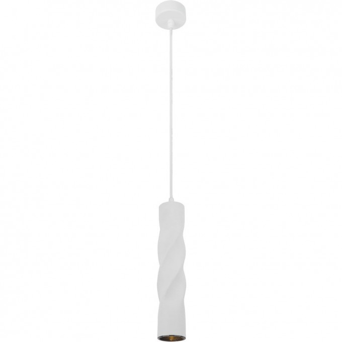 Светильник ARTE LAMP CASSIO A5400SP-1WH Светильник ARTE LAMP CASSIO A5400SP-1WH