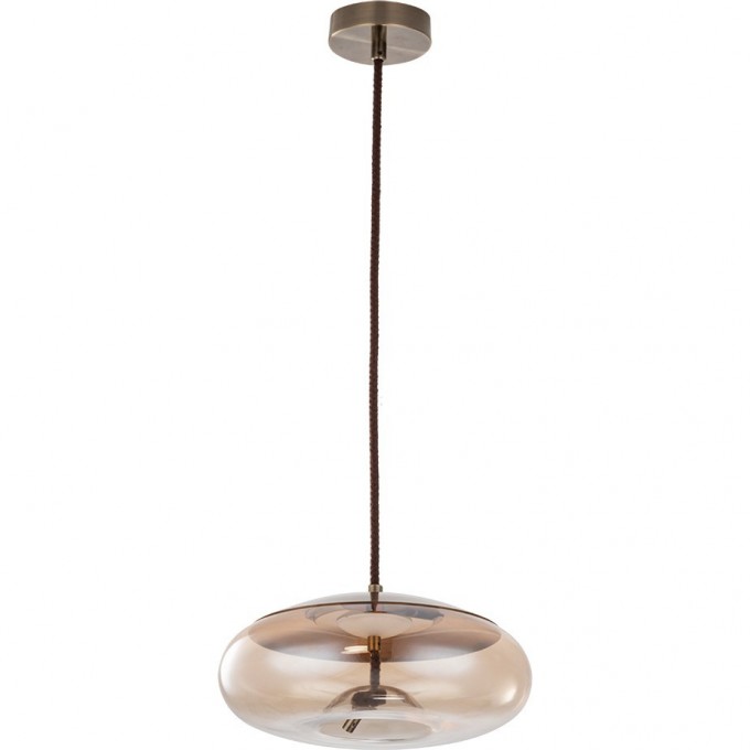 Светильник ARTE LAMP CODY A7767SP-1AB Светильник ARTE LAMP CODY A7767SP-1AB