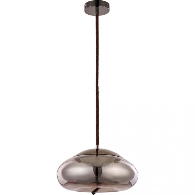 Светильник ARTE LAMP CODY A7767SP-1BC Светильник ARTE LAMP CODY A7767SP-1BC