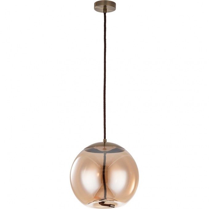 Светильник ARTE LAMP CODY A7768SP-1AB Светильник ARTE LAMP CODY A7768SP-1AB