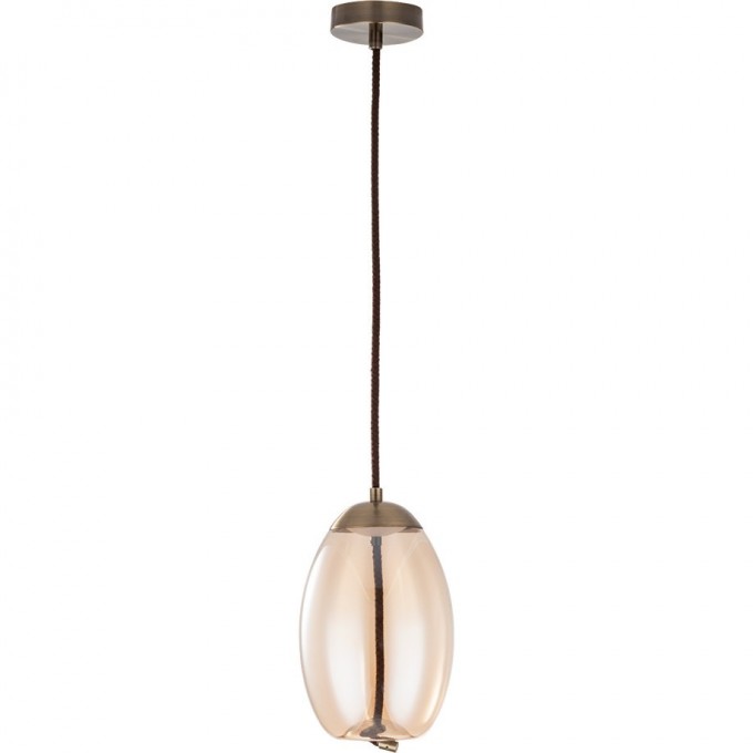 Светильник ARTE LAMP CODY A7769SP-1AB Светильник ARTE LAMP CODY A7769SP-1AB