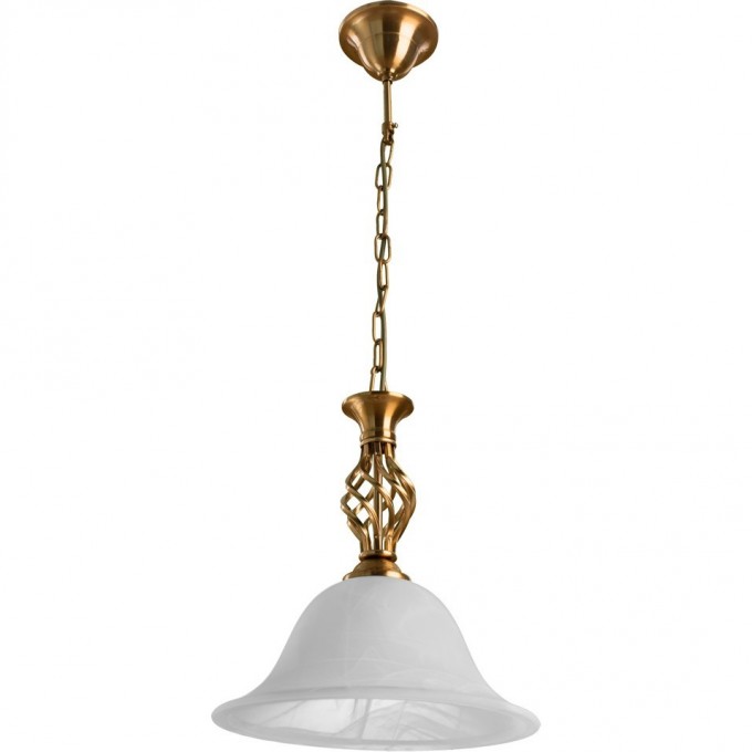Светильник ARTE LAMP CONIS A8391SP-1PB Светильник ARTE LAMP CONIS A8391SP-1PB