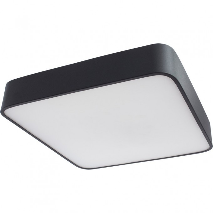 Светильник ARTE LAMP COSMOPOLITAN A7210PL-3BK Светильник ARTE LAMP COSMOPOLITAN A7210PL-3BK