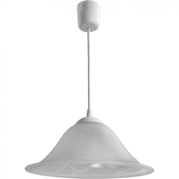 Светильник ARTE LAMP CUCINA A6430SP-1WH Светильник ARTE LAMP CUCINA A6430SP-1WH