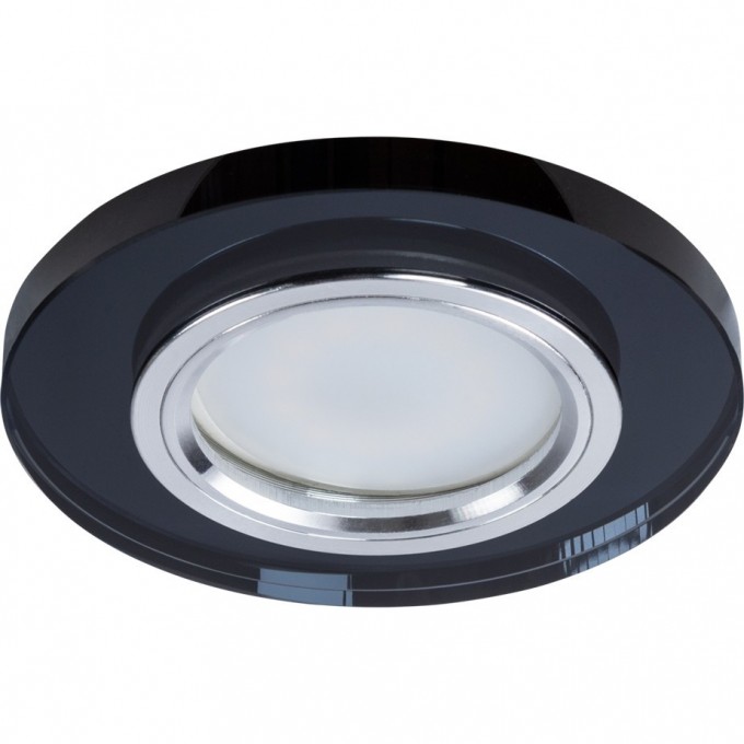 Светильник ARTE LAMP CURSA A2166PL-1BK Светильник ARTE LAMP CURSA A2166PL-1BK