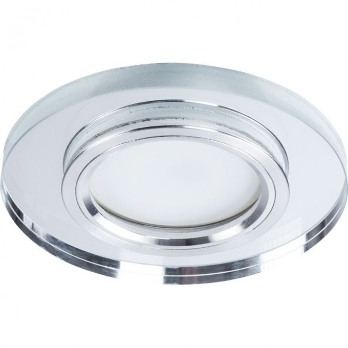 Светильник ARTE LAMP CURSA A2166PL-1WH Светильник ARTE LAMP CURSA A2166PL-1WH