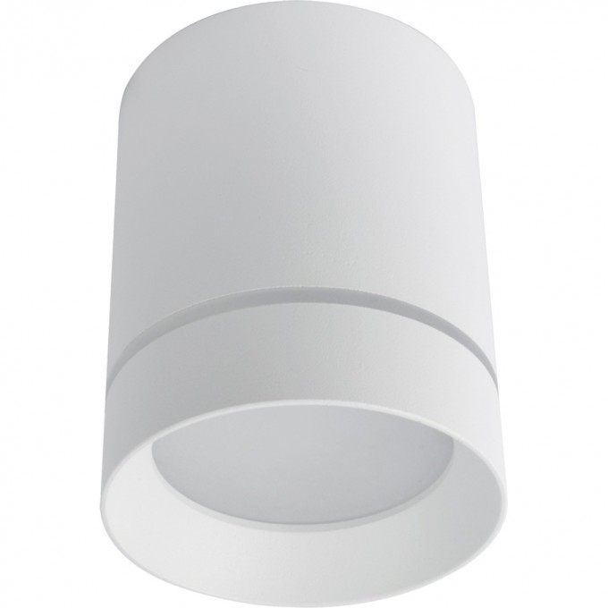 Светильник ARTE LAMP ELLE A1949PL-1WH Светильник ARTE LAMP ELLE A1949PL-1WH