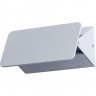Светильник ARTE LAMP ELVIN A6164AP-1GY
