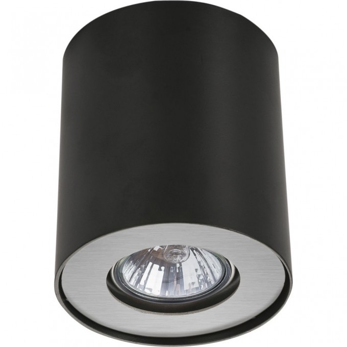 Светильник ARTE LAMP FALCON A5633PL-1BK Светильник ARTE LAMP FALCON A5633PL-1BK
