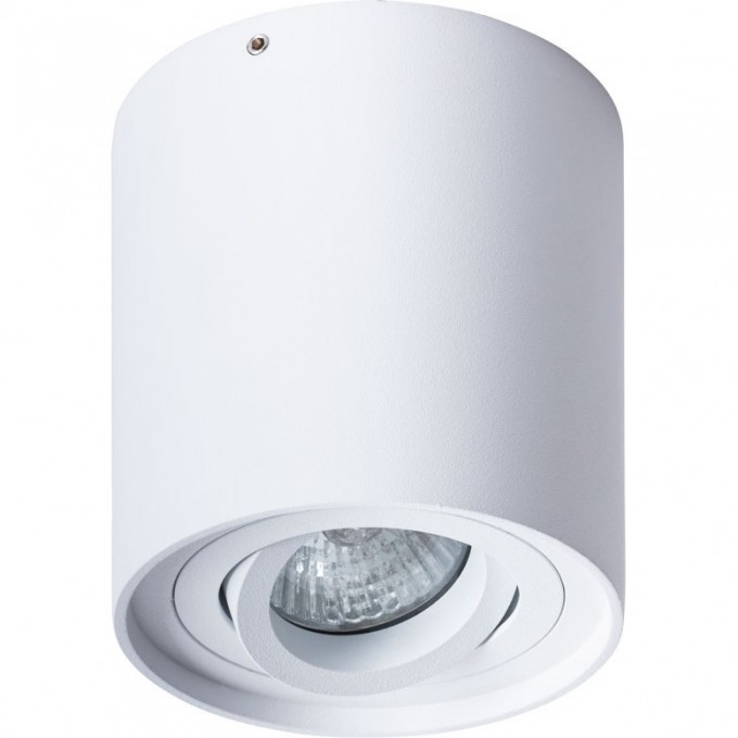 Светильник ARTE LAMP FALCON A5645PL-1WH Светильник ARTE LAMP FALCON A5645PL-1WH