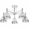 Светильник ARTE LAMP FIAMMA A3521PL-5CC