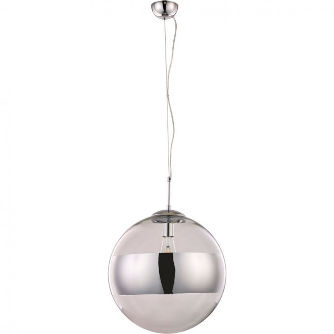 Светильник ARTE LAMP GALACTICA A1583SP-1CC Светильник ARTE LAMP GALACTICA A1583SP-1CC