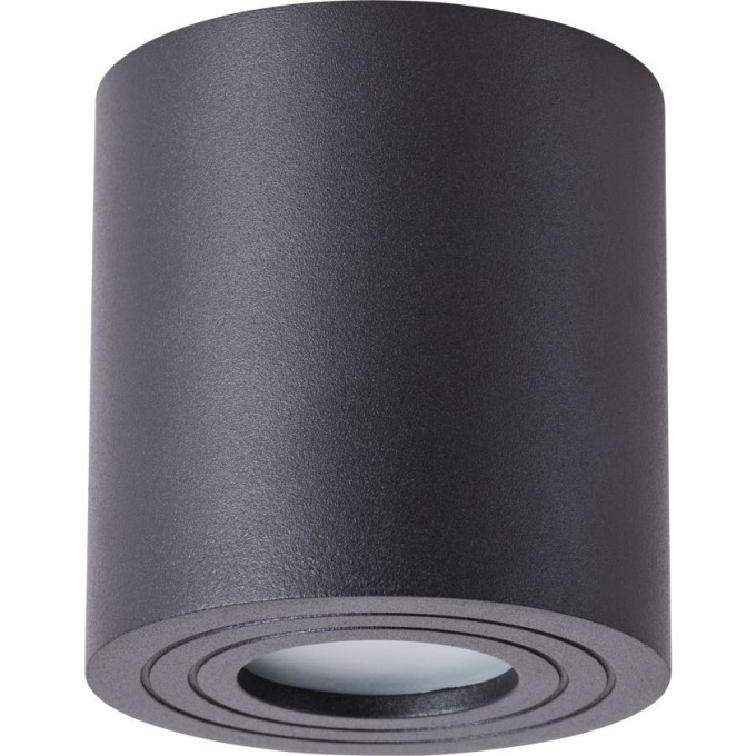 Светильник ARTE LAMP GALOPIN A1460PL-1BK Светильник ARTE LAMP GALOPIN A1460PL-1BK