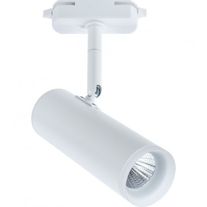 Светильник ARTE LAMP HUBBLE A6813PL-1WH Светильник ARTE LAMP HUBBLE A6813PL-1WH