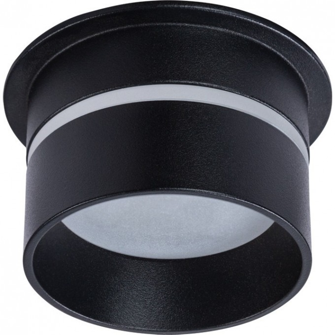 Светильник ARTE LAMP IMAI A2164PL-1BK Светильник ARTE LAMP IMAI A2164PL-1BK
