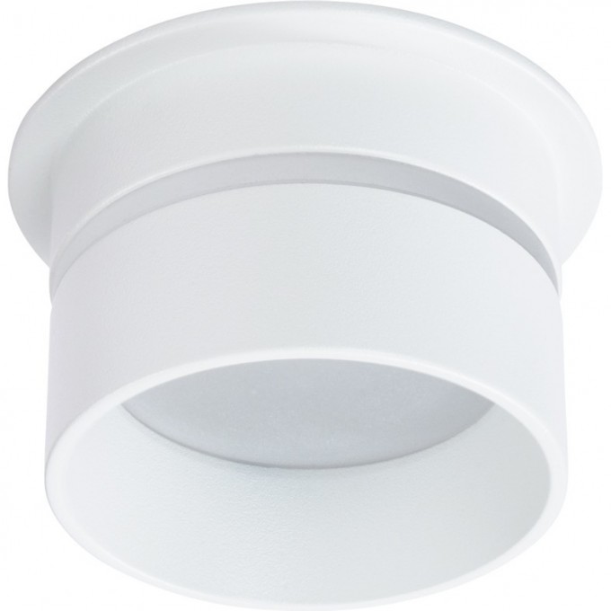 Светильник ARTE LAMP IMAI A2164PL-1WH Светильник ARTE LAMP IMAI A2164PL-1WH