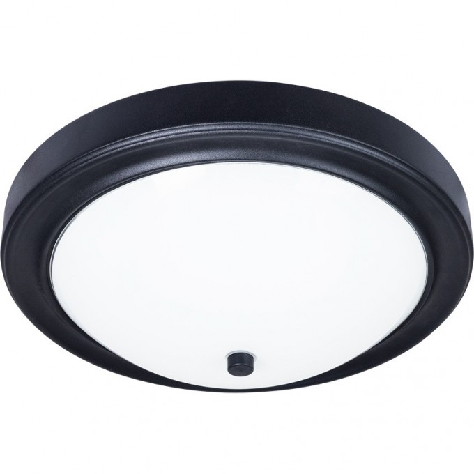 Светильник ARTE LAMP JAMES A4049PL-3BK Светильник ARTE LAMP JAMES A4049PL-3BK