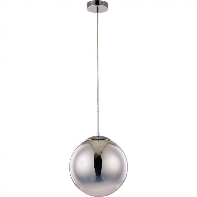 Светильник ARTE LAMP JUPITER CHROME A7962SP-1CC Светильник ARTE LAMP JUPITER CHROME A7962SP-1CC