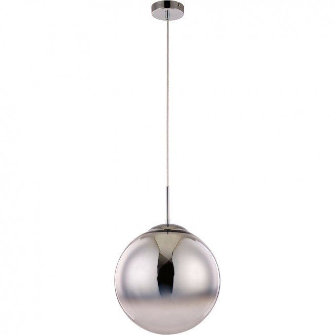 Светильник ARTE LAMP JUPITER CHROME A7963SP-1CC Светильник ARTE LAMP JUPITER CHROME A7963SP-1CC