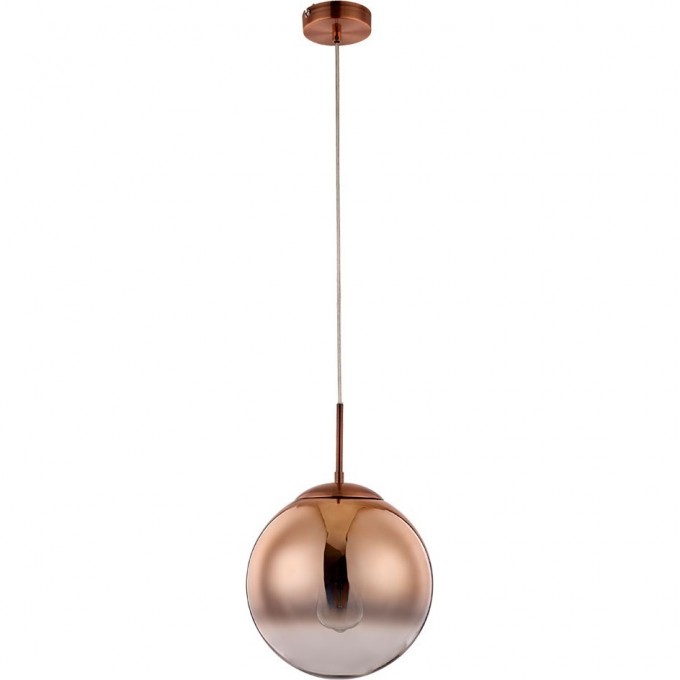 Светильник ARTE LAMP JUPITER COPPER A7962SP-1RB Светильник ARTE LAMP JUPITER COPPER A7962SP-1RB
