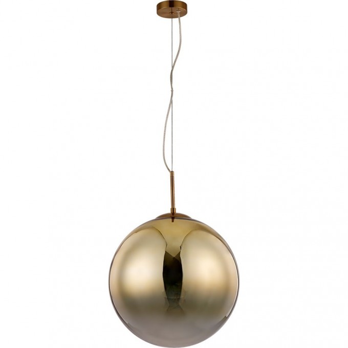 Светильник ARTE LAMP JUPITER GOLD A7964SP-1GO Светильник ARTE LAMP JUPITER GOLD A7964SP-1GO
