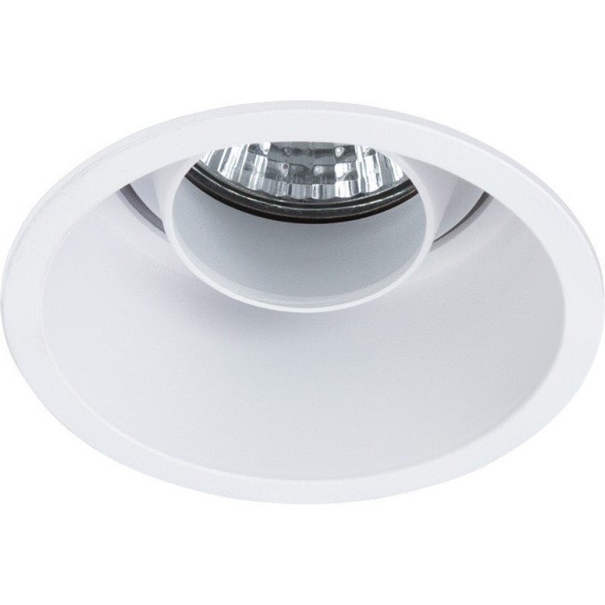 Светильник ARTE LAMP KEID A2162PL-1WH Светильник ARTE LAMP KEID A2162PL-1WH