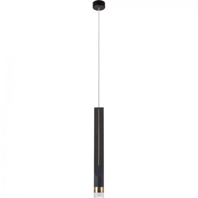 Светильник ARTE LAMP KRAZ A2307SP-1BK Светильник ARTE LAMP KRAZ A2307SP-1BK