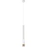 Светильник ARTE LAMP KRAZ A2307SP-1WH